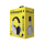 HATOR Hypergang 3 Wireless (białe) - 1335967 - zdjęcie 7